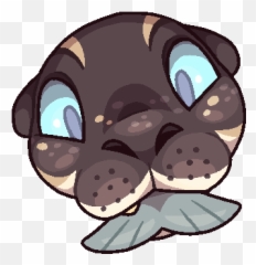 Sheepystuff - Clip Art Emoji,Redneck Emojis