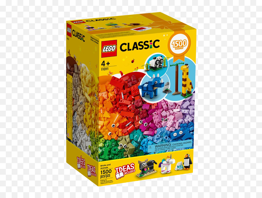 Largest Collection Of Free - Toedit Lego Stickers Lego Classic 11011 Emoji,Lego Emoji