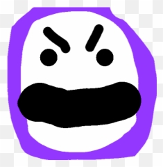 Boss Blitz Arena New Art 1 1 1 1 Tynker - Happy Emoji,Skull Emoticon