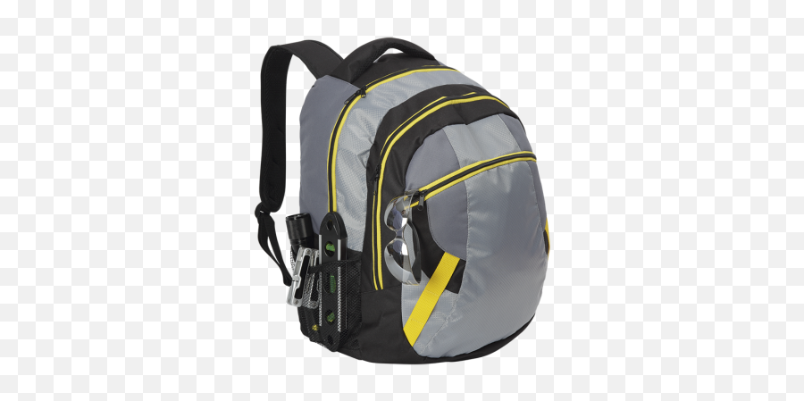 Bags Belleregaloshop - Hiking Equipment Emoji,Emoji Rolling Backpack