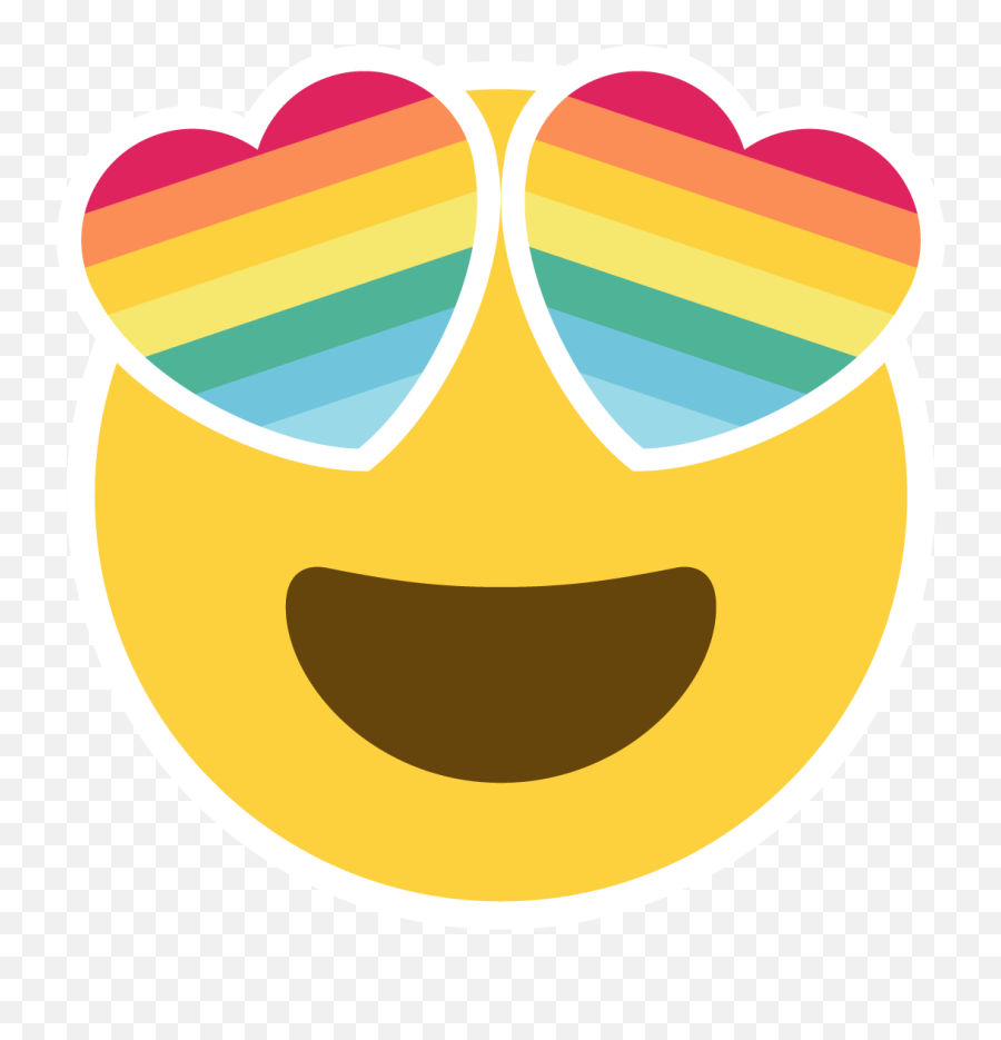 Portfolio Ingrid Bremner - Happy Emoji,Pow Emoji