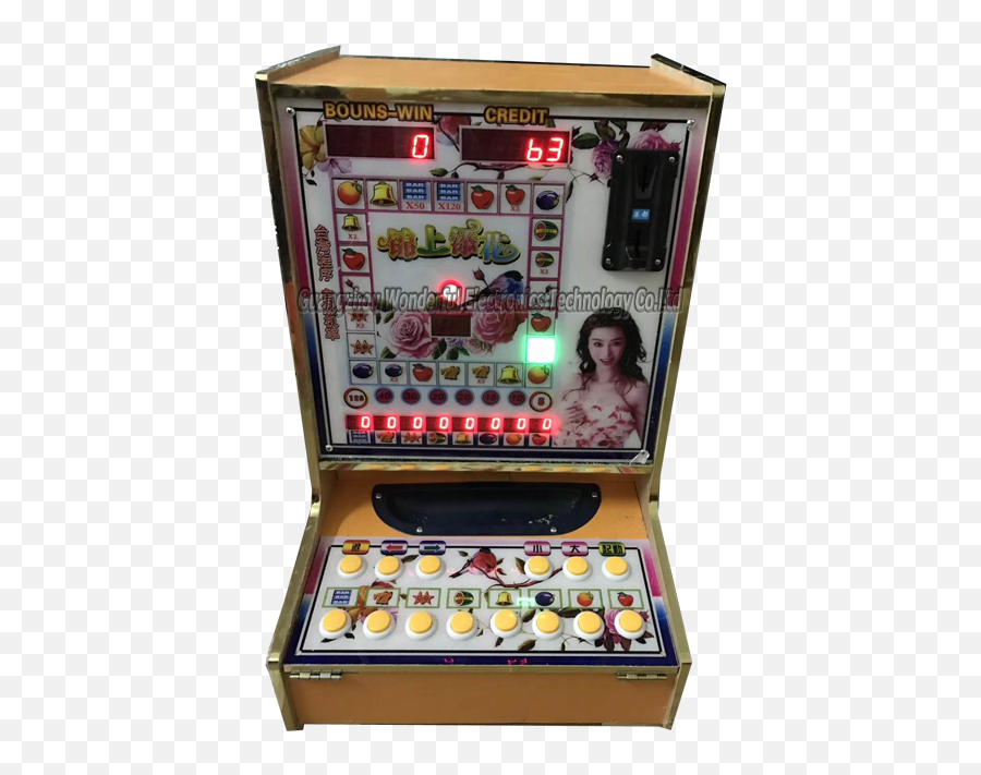 Kostenlose Freispiele Online Casino Starburst Slot Free - Arcade Cabinet Emoji,Slot Machine Emoji