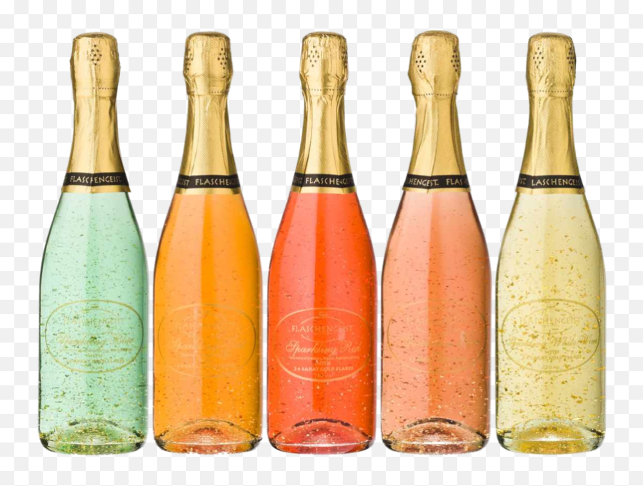 Bottles Of Champagne Psd Official Psds - Sparkly Emoji,Champagne Bottle Emoji