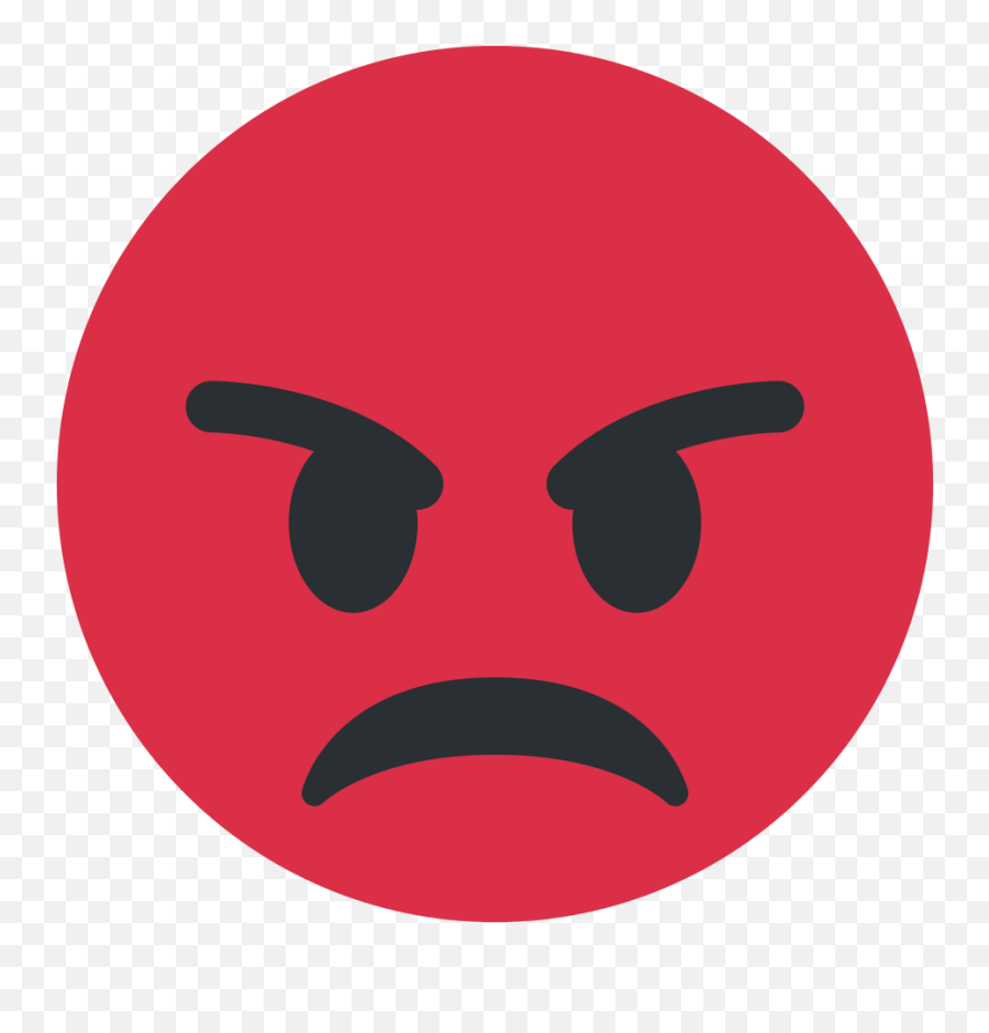 Ditchgodx Hate Thread - Angry Emoji Png,Titty Emoji