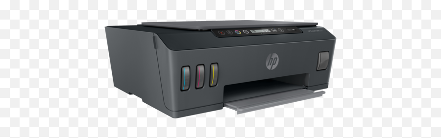 Hp Smart Tank 515 Wireless All - Inone Hp Smart Tank Aio 500 Emoji,Printer Emoji