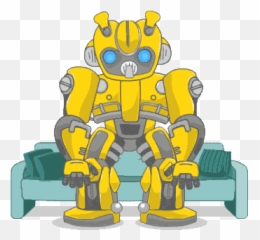 Free transparent transformers emoji images, page 1 - emojipng.com