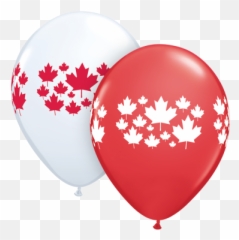 National holidays - Balloon Emoji