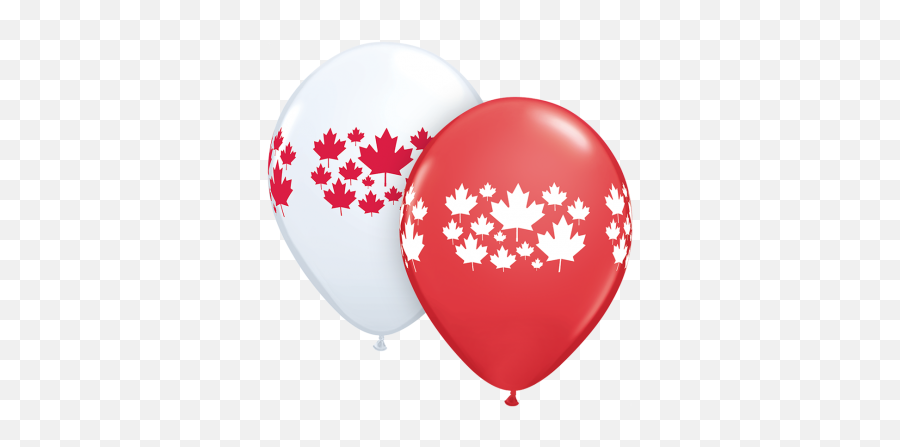 National Holidays - Balloon Emoji,Quebec Flag Emoji