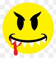 OMG - Vert OMGvert Twitter Happy Emoji