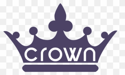 Crown Logos - Clipart King Crown Png Emoji,Rolex Crown Emoji