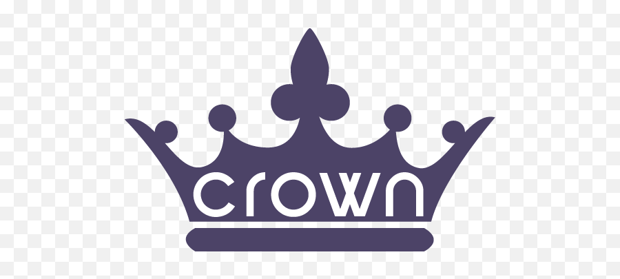 Crown Logos - Clipart King Crown Png Emoji,Rolex Crown Emoji
