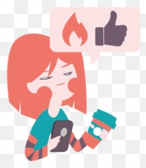 Alliterative Aviary Kathryn Shuff - Design and Illustration Emoji