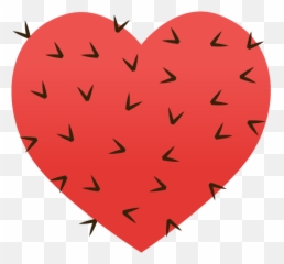 From Googles Emoji Kitchen - Girly