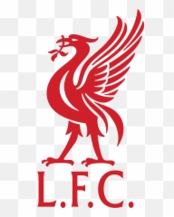 Pin on Football - Liverpool Fc Logo Emoji