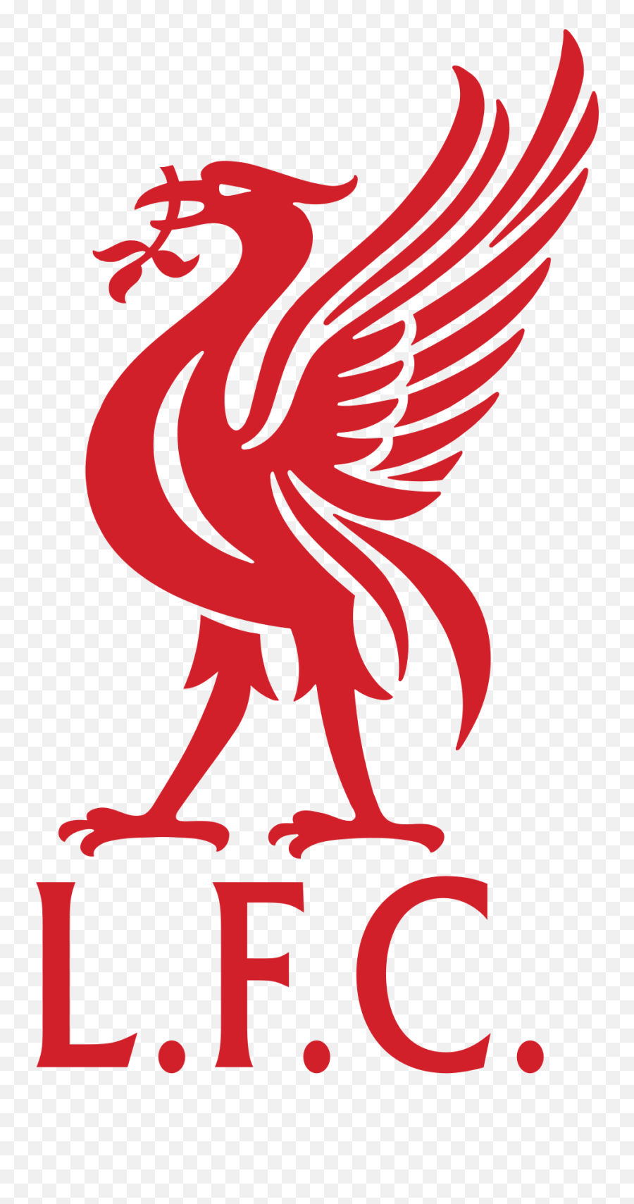 Pin On Football - Liverpool Fc Logo Emoji,Football Team Emoji