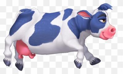 Behance Search Animated Cow Animation Walking Cartoon - Animated Cow Running Gif Emoji,Horse And Muscle Emoji