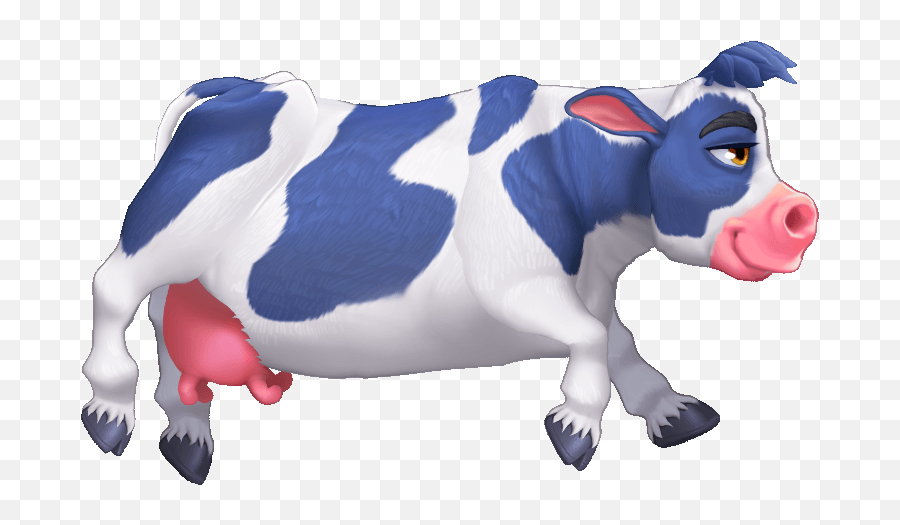 Behance Search Animated Cow Animation Walking Cartoon - Animated Cow Running Gif Emoji,Horse And Muscle Emoji