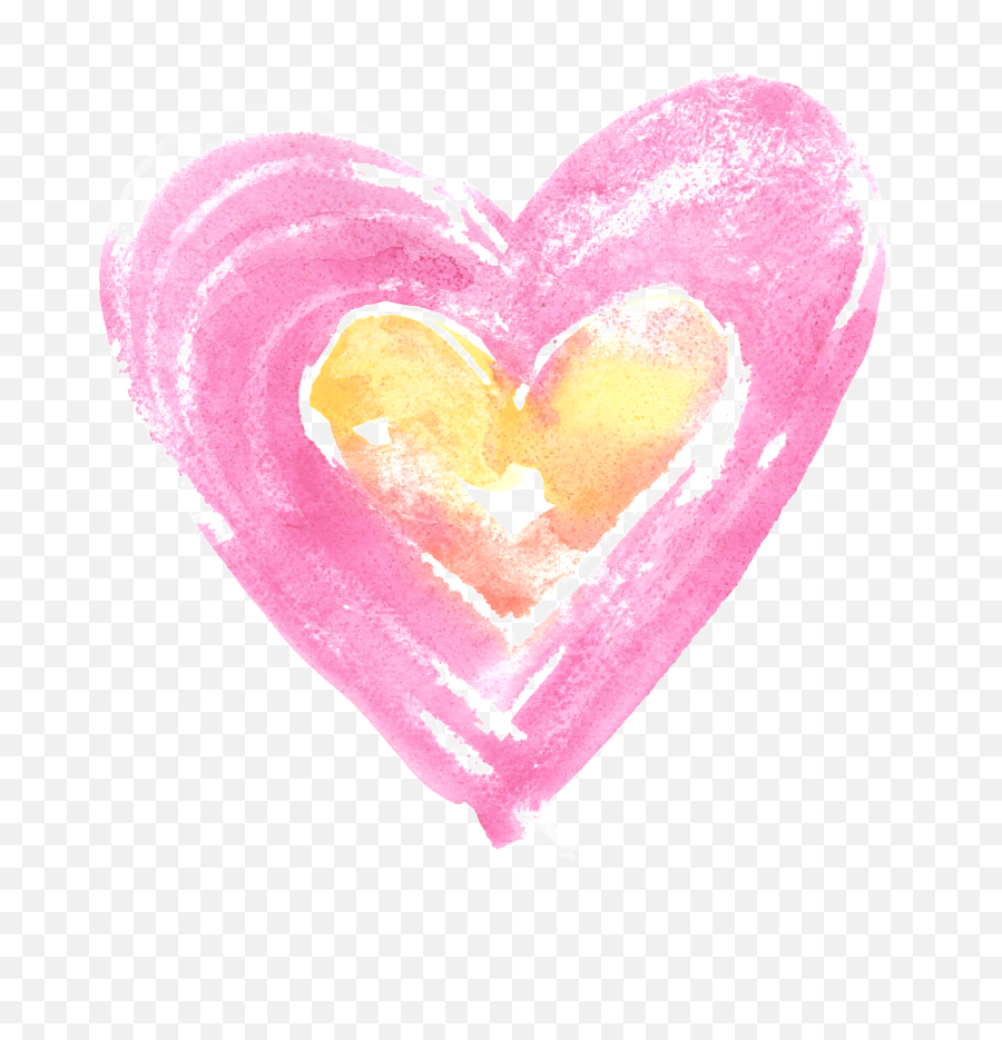 Flower Heart Moon Cake Transparent - Girly Emoji,Mooncake Emoji