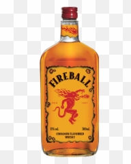 Red Rose Whisky Price - Fireball Cinnamon 750ml Emoji