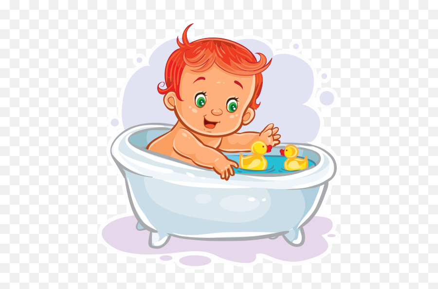 Sweet Boy Stickers Emoji,Boy Microphone Baby Emoji