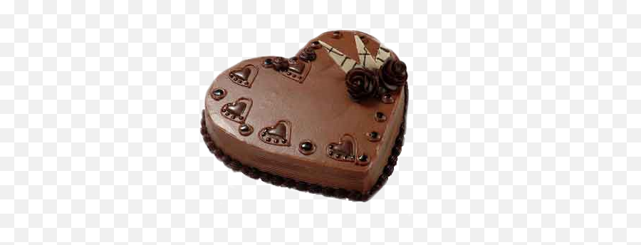 Chocolate Cake Psd Official Psds - Heart Shape Chocolates Cakes Emoji,Chocolate Cake Emoji