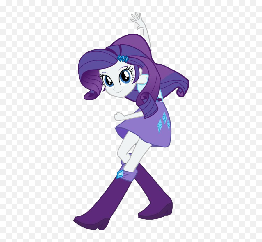 Dancing Png And Vectors For Free Download - My Little Pony Equestria Girls Rarity Urine Vulva Emoji,Dancing Man Emoji