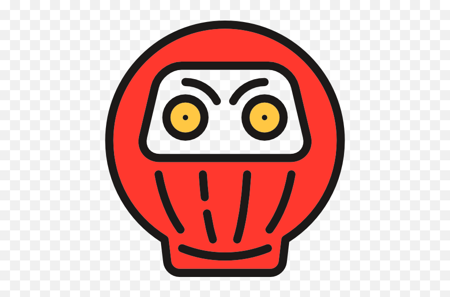 Free Icon - Relogio De Parede Beek Magic Ball Emoji,Japanese Flower Emoticon