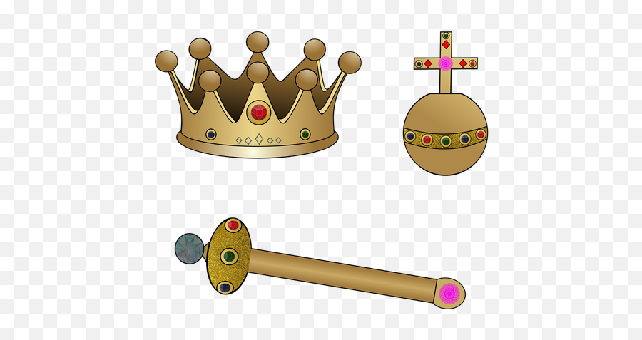 Crown Public Domain Image Search - Freeimg Crown Emoji,King Hat Emoji