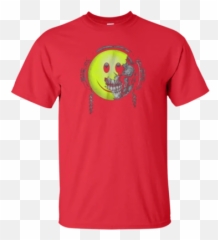 Halloween Costume T Shirt Emoji Skeleton Men Women Youth Fun - Grateful Dead Althea Shirt,Skeleton Emoji