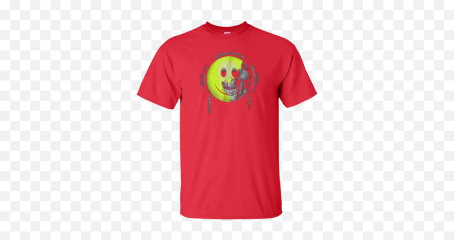 Halloween Costume T Shirt Emoji Skeleton Men Women Youth Fun - Grateful Dead Althea Shirt,Skeleton Emoji