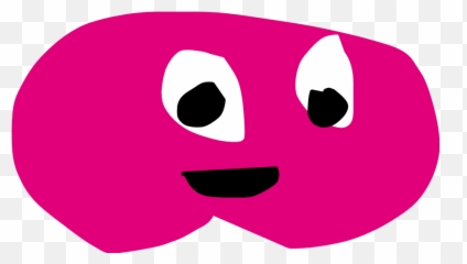 Night Zookeeper - Clip Art Emoji,Banging Head Against Wall Emoji