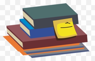 Book Encapsulated Postscript - Book Vector Png Emoji,Book Emoji Transparent
