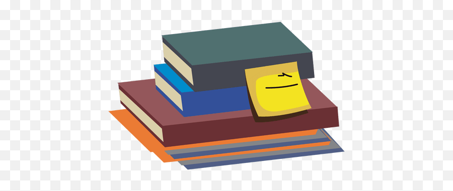 Book Encapsulated Postscript - Book Vector Png Emoji,Book Emoji Transparent