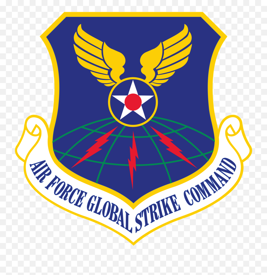 Air Force Global Strike Command - Af Global Strike Command Emoji,Dancing Twins Emoji