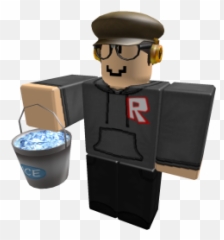 Profile - Roblox Emoji
