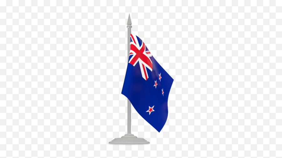 Flag Free Png Image Hq Png Image - New Zealand Flag Cartoon Emoji,Texas Flag Emoji Iphone