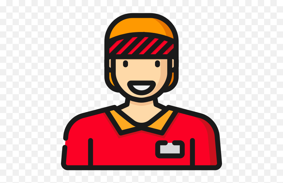 The Best Free Labor Day Icon Images - Laborer Icon Png Emoji,Labor Day Emoji