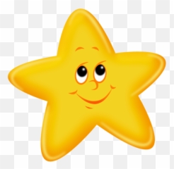 Deco Stars Emoji,Fairy Emoji