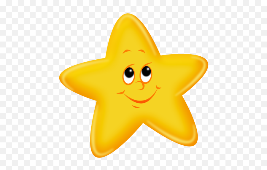 Deco Stars Emoji,Fairy Emoji