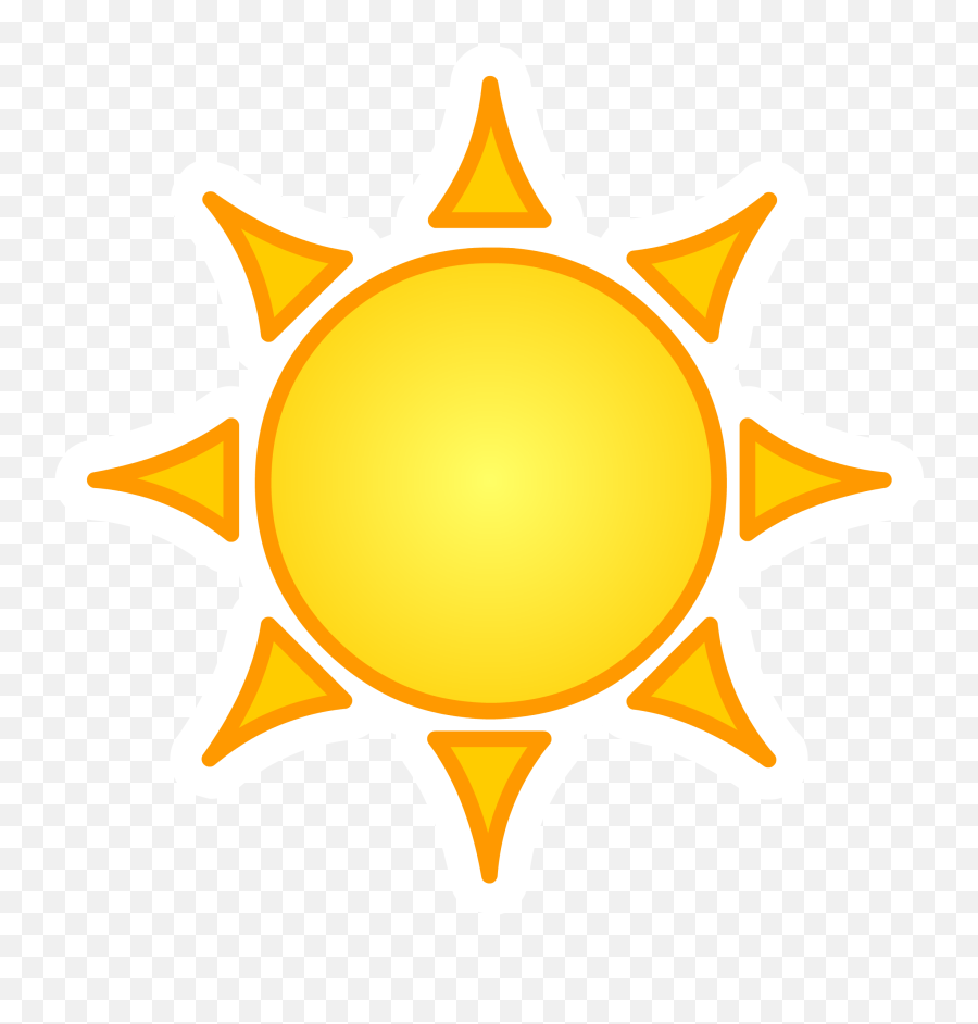 Summer Emojis Transparent Png Clipart Free Download,Summer Emojis
