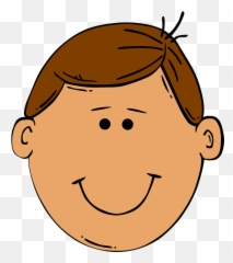 Mosolygós Arc Vektorgrafikák - Caritas Felices De Personas Animadas Emoji,Cheer Emoji