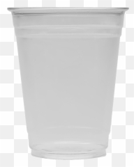 Free Cup Of Lean Transparent Download - Vase Emoji,Lean Cup Emoji