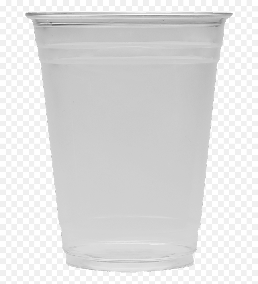 Free Cup Of Lean Transparent Download - Vase Emoji,Lean Cup Emoji