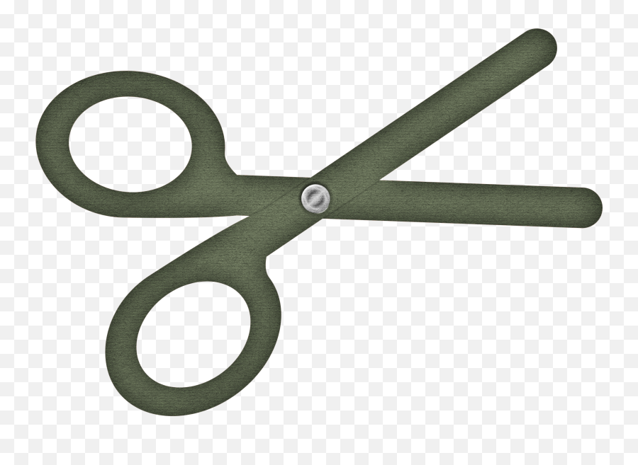 Scissors - Scissors Emoji,Scissor Emoji