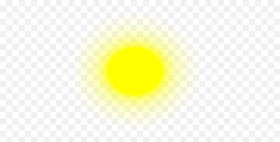 Light Sun Png - Light Emoji,Sun Light Bulb Emoji