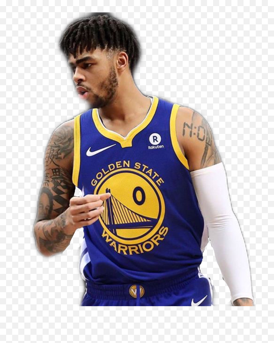 Russell Russ Dlo Dloading Emoji,Golden State Warriors Emoji Copy And Paste
