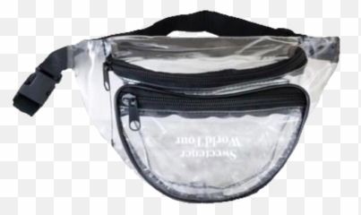 Nike Fanny Pack Roblox Inappropriate T Shirt Emoji Emoji Fanny Pack Free Transparent Emoji Emojipng Com - fanny pack roblox png