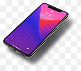 Ios 11 Ui Kit For Sketch - Samsung Galaxy Emoji,Ios 9.01 Emojis