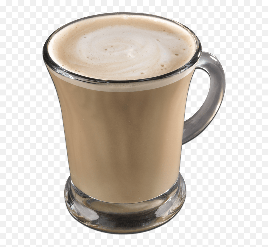 Cappuccino Png - Cafe Au Lait Png Emoji,Steam Name Emoticons