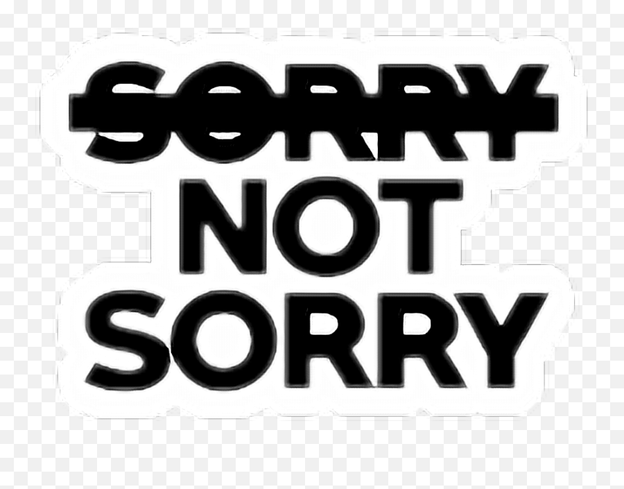Demilovato Sorrynotsorry Demi Lovato - Graphics Emoji,Sorry Not Sorry Emoji